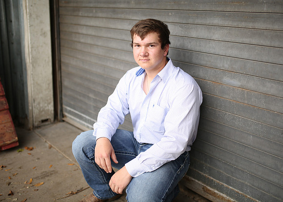 Colby (23)