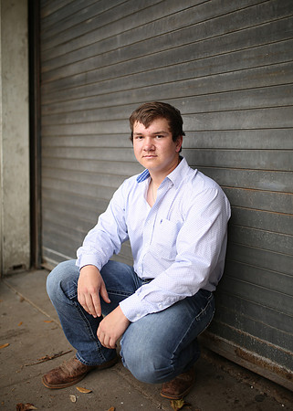 Colby (24)