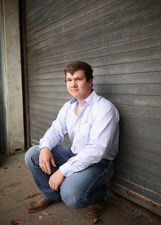 Colby (25)