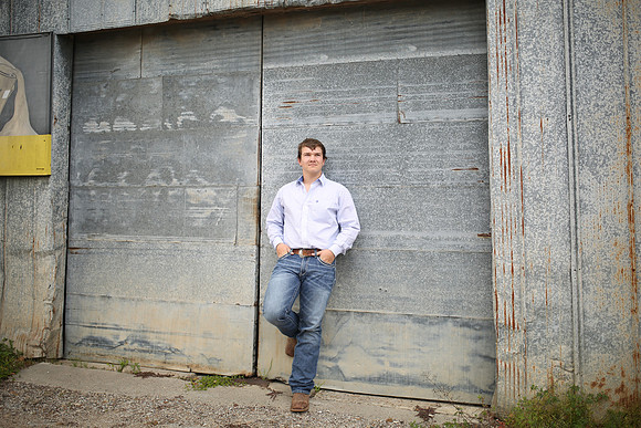 Colby (26)