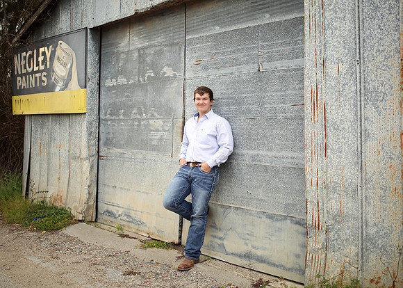 Colby (29)
