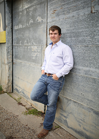 Colby (30)