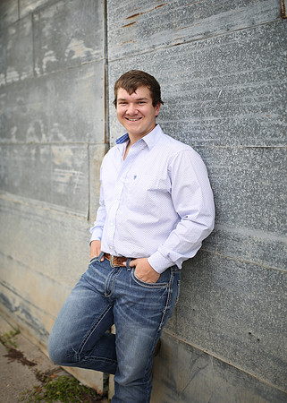 Colby (31)