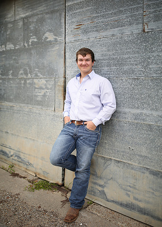 Colby (32)