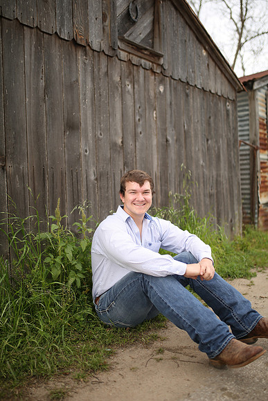 Colby (33)