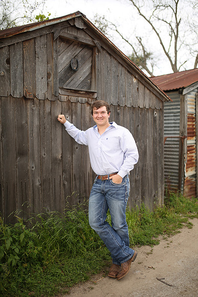Colby (35)