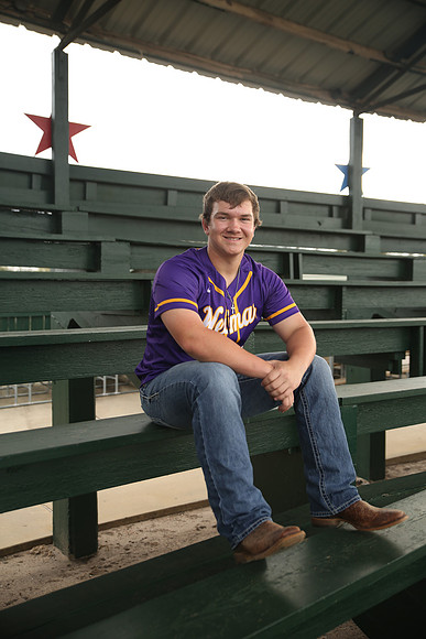 Colby (42)