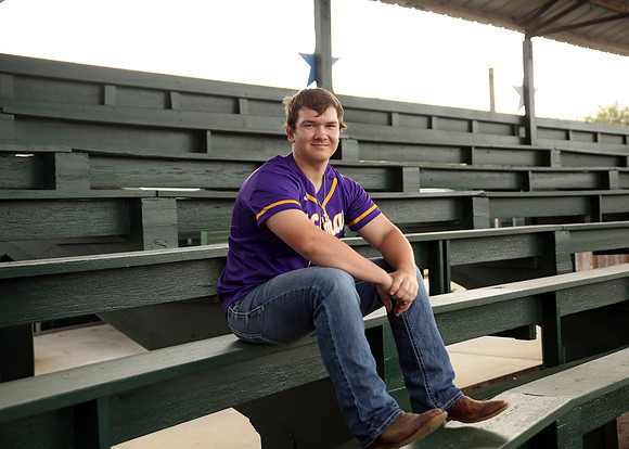 Colby (43)