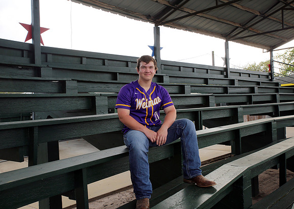 Colby (45)