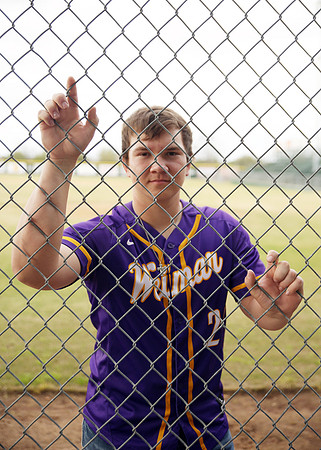 Colby (47)