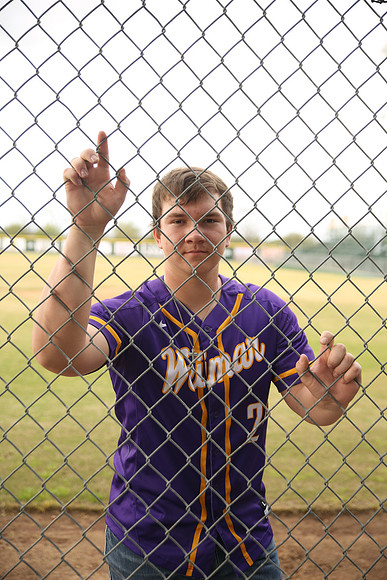 Colby (48)