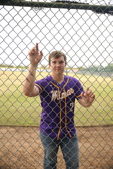 Colby (49)