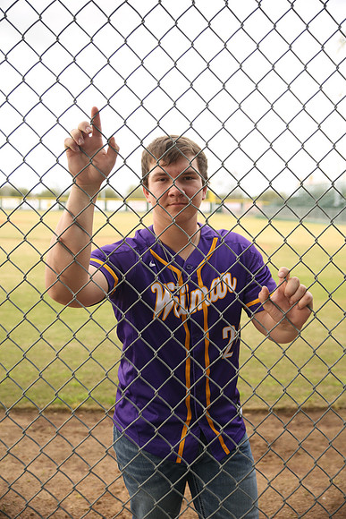Colby (50)