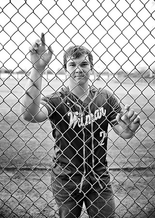 Colby (51)