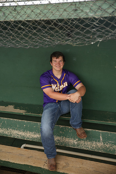 Colby (52)