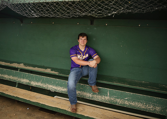 Colby (54)
