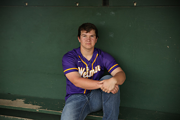 Colby (55)
