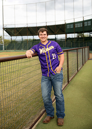 Colby (59)