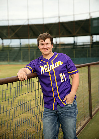 Colby (60)