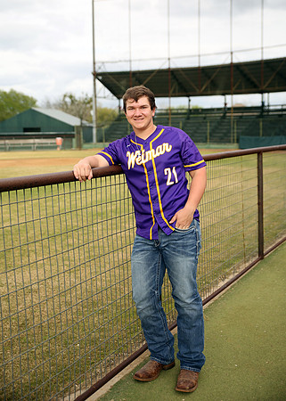 Colby (61)