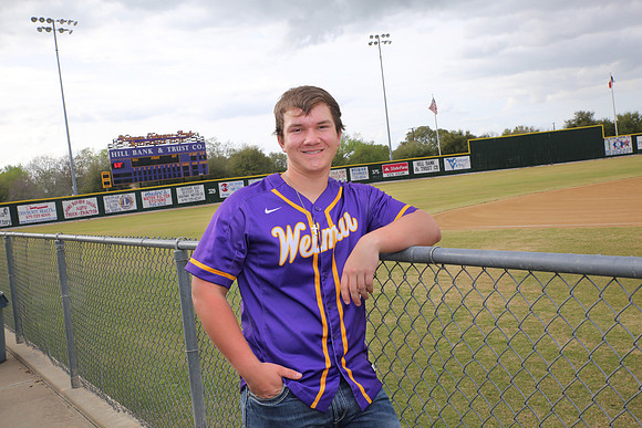 Colby (62)