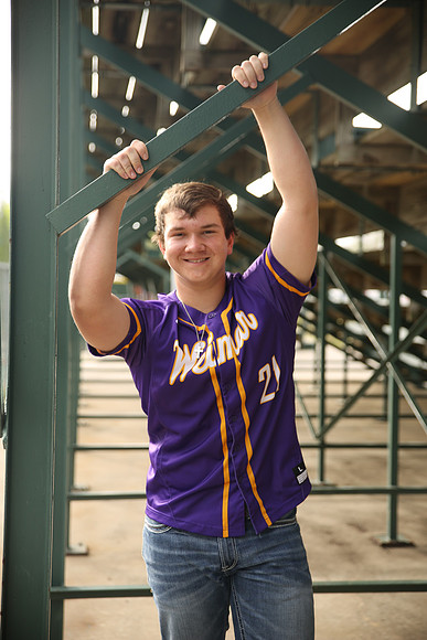 Colby (63)