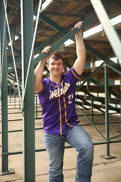 Colby (66)