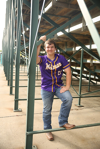 Colby (67)