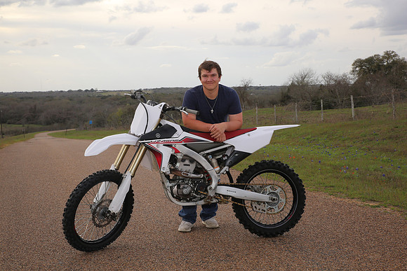 Colby (74)