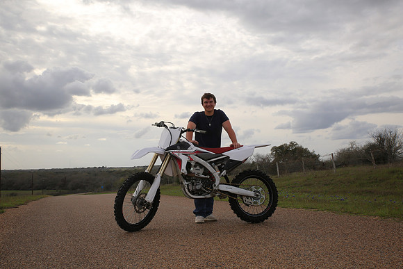 Colby (78)