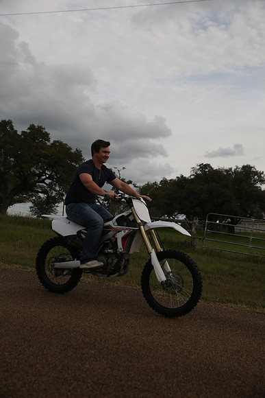 Colby (82)