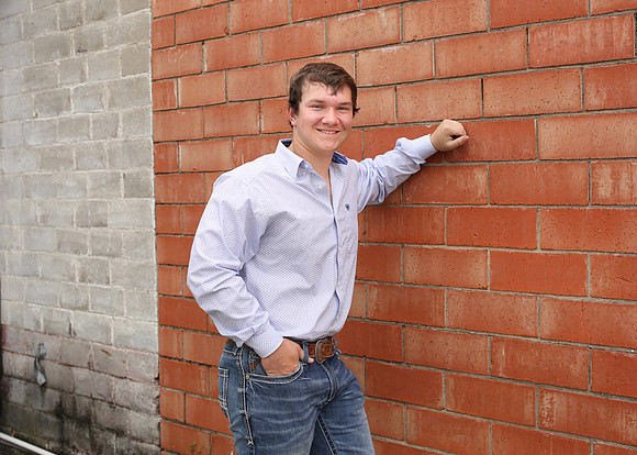 Colby (14)