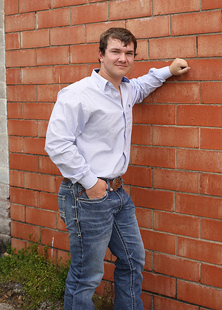 Colby (15)