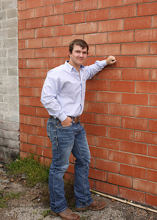 Colby (16)