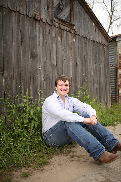 Colby (34)