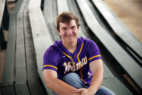 Colby (36)