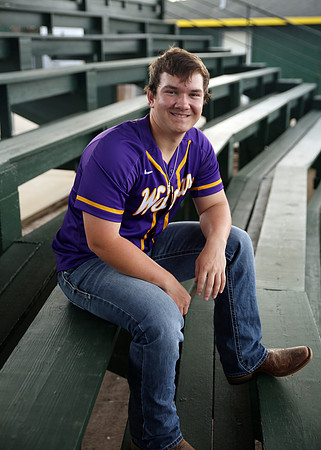 Colby (37)