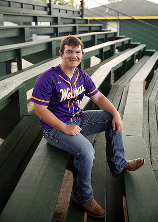 Colby (38)