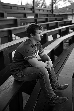 Colby (40)