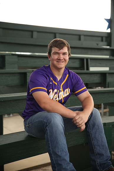 Colby (41)