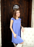 Hannah (3)