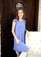 Hannah (4)