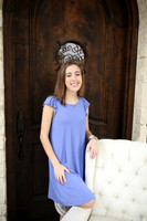 Hannah (2)