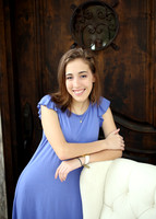 Hannah (6)
