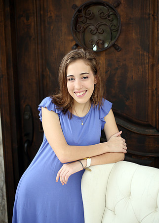 Hannah (6)