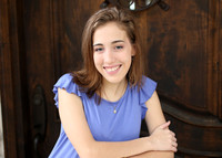 Hannah (7)
