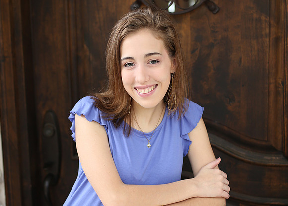Hannah (7)