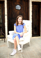 Hannah (10)