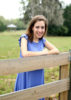Hannah (11)