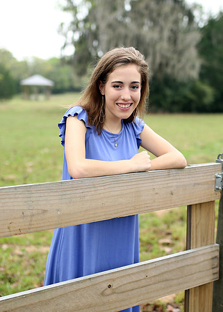 Hannah (11)